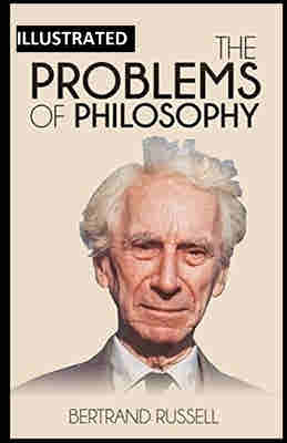 The Problems of Philosophy by Bertrand Russell