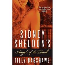 Angel of the Dark by Sidney Sheldon