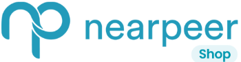 Nearpeer Shop