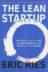 The Lean Startup BY Eric Ries Nearpeer