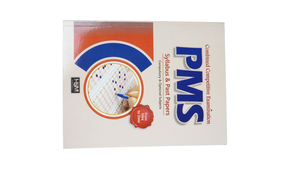 Pms Syllabus And Past Papers For All Subjects