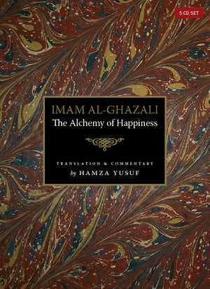 The Crowning Venture: Inspiration from Women Who Have Memorized the Quran by Saadia Mian