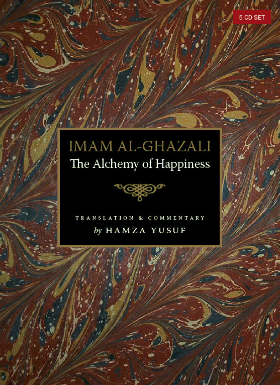 The Crowning Venture: Inspiration from Women Who Have Memorized the Quran by Saadia Mian