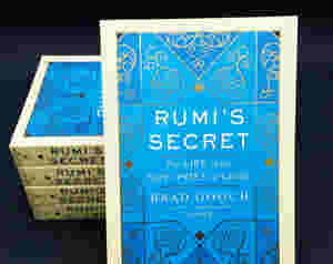 Selected Essays by Yuval Noah Harari