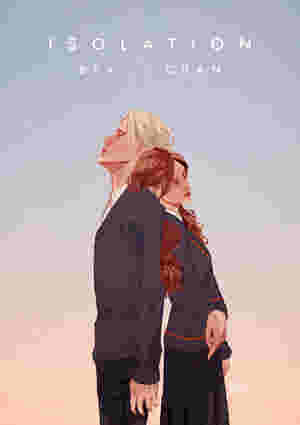 Isolation BY Bex-chan
