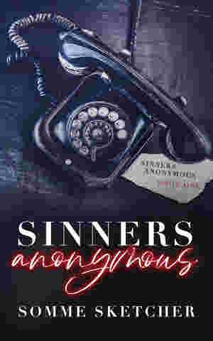 Sinners Anonymous by Somme Sketcher