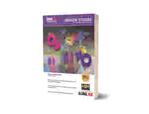Gender Studies by Raheel Safi Khalid KIPS x HSM Latest Edition