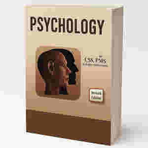 Business Administration (MCQs) Syed Ahsan Zohaib