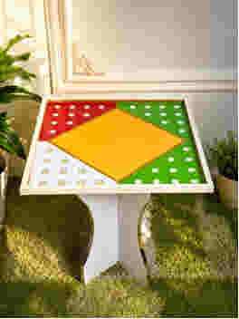 Color Sorting Kids Game
