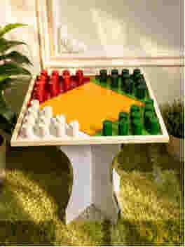 Color Sorting Kids Game
