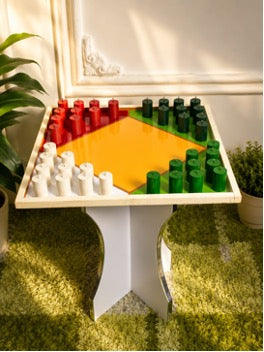 Color Sorting Kids Game