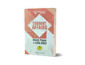 Current Affairs By Ali Naqvi