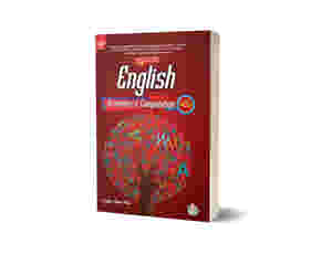 English Grammar And Composition (Mcqs) By Zeeshan Hassan Raza
