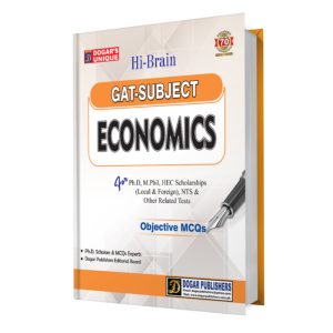 GAT Economics