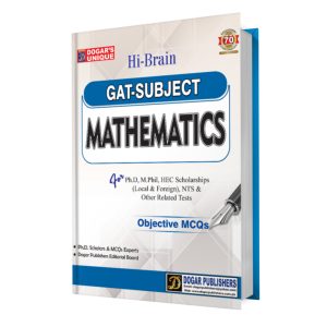 GAT Management Sciences