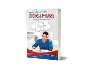 Idimos , Phrases By Sohail Shahzad Bhatti