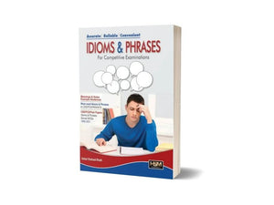 Idimos , Phrases By Sohail Shahzad Bhatti