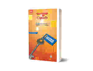 Capsule Css Compulsory Subjects By Rai Mansab Ali