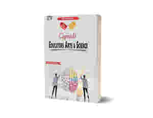 Capsule Educators Arts And Science By Rai Mansab Ali