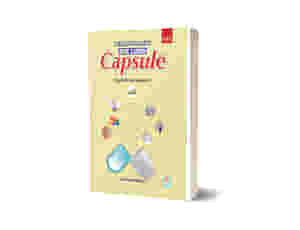 Capsule English Vocabulary By Rai Mansab Ali