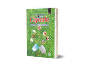 Capsule Health And Physical Education By Rai Mansab Ali