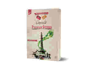 Capsule Pakistan Studies By Rai Mansab Ali