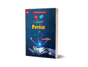 Capsule Physics By Rai Mansab Ali