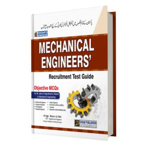 Mechanical Engineers Recruitment Guide