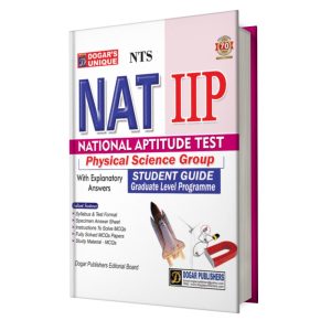 NAT IIP Guide