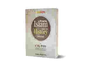 Navigating Islam & its History By Tauqeer Ahmad