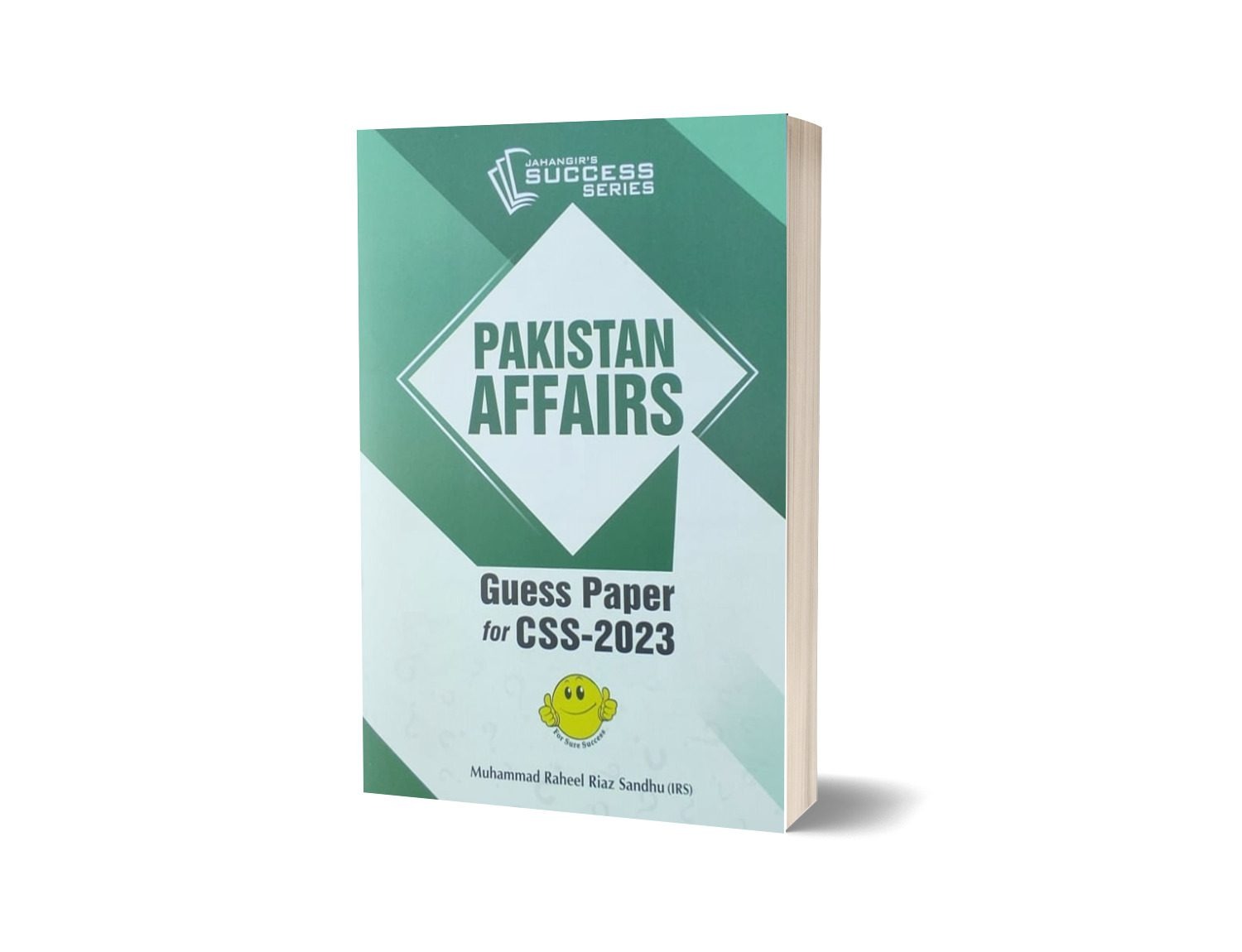 Pakistan Affairs By Raheel Riaz