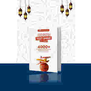 FBISE SLO Based Physics Practice Book - Class 12