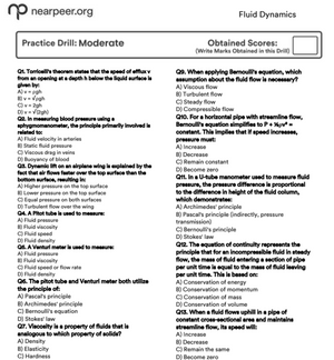 MDCAT Practice Book Volume-II