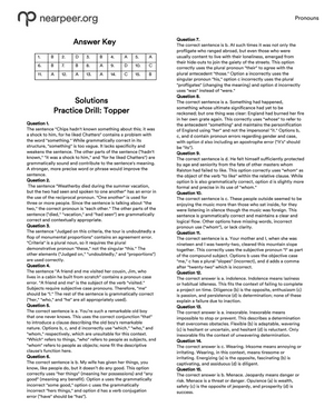 MDCAT Practice Book Volume-I
