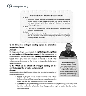 FBISE SLO based Chemistry Practice Book