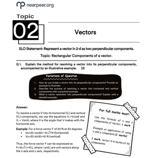 FBISE SLO Based ICS Bundle - Class 11