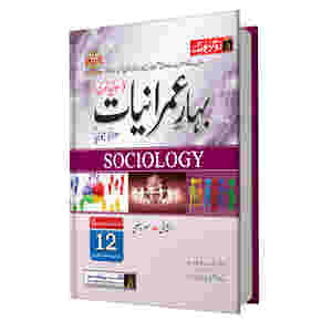 FA/Intermediate Sociology Part 2 UM