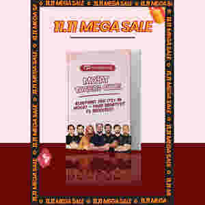 MDCAT 2025 Toppers Guide