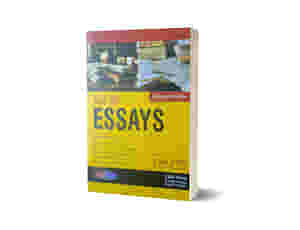 Top 30 Essays By Zahid Ashraf JWT
