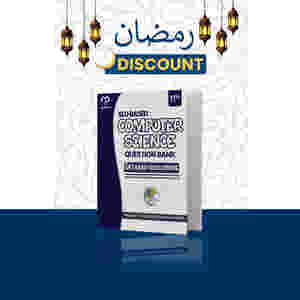 FBISE SLO based Computer Science Practice Book