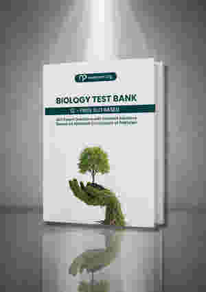 FBISE SLO Based Biology Practice Book - Class 12