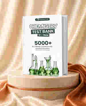 FBISE SLO Based Chemistry Practice Book - Class 12