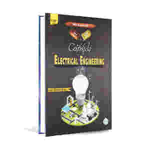 Capsule Electrical Engineering By Rai Mansab Ali