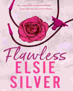 Flawless BY Elsie Silver