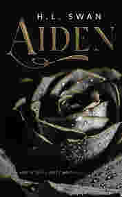 Aiden by H.L. Swan