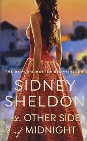 The Other Side of Midnight by Sidney Sheldon