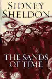 The Sands of Time by Sidney Sheldon