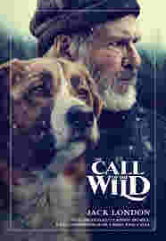 The Call of the Wild by Jack London