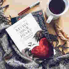 Revive Your Heart: Putting Life in Perspective by Nouman Ali Khan