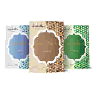 Islami Nazriya Hayat By Prof Khursheed Ahmad